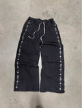Omanti sweat pants