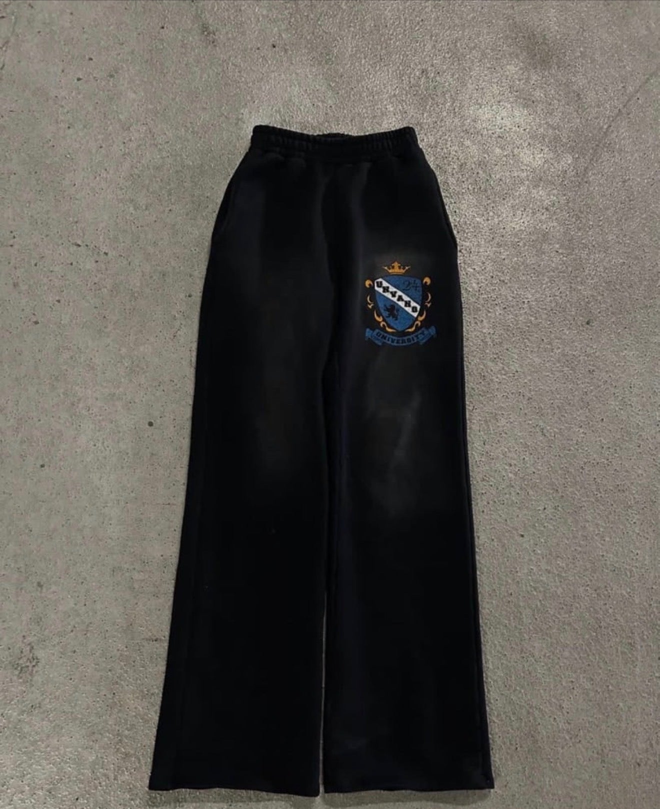 University Sweatpants