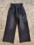 Rogue Sweatpants