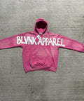 BLVNK Hoodie