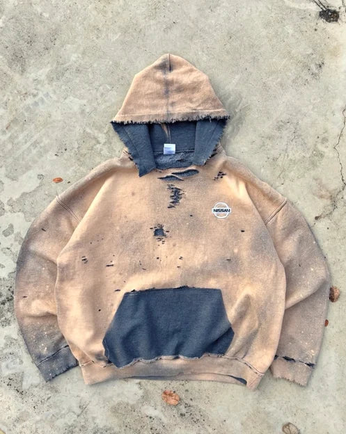 DEISEL Hoodie