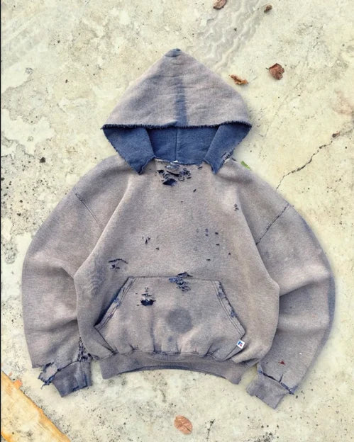 DEISEL Hoodie
