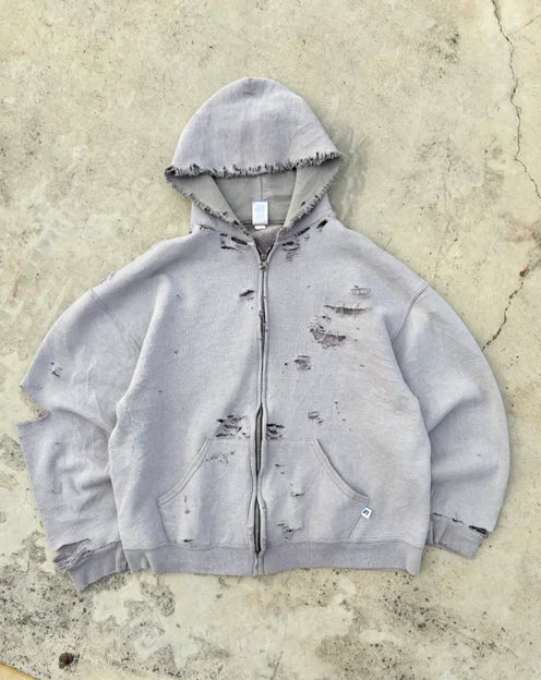 DEISEL Hoodie