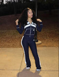 Denim Sets