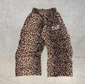 Heaven On Earth (Cheetah) Set