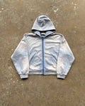 SunWash Hoodie